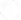 LOTTO